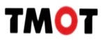 TMOT